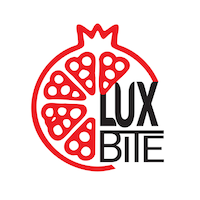 luxbite